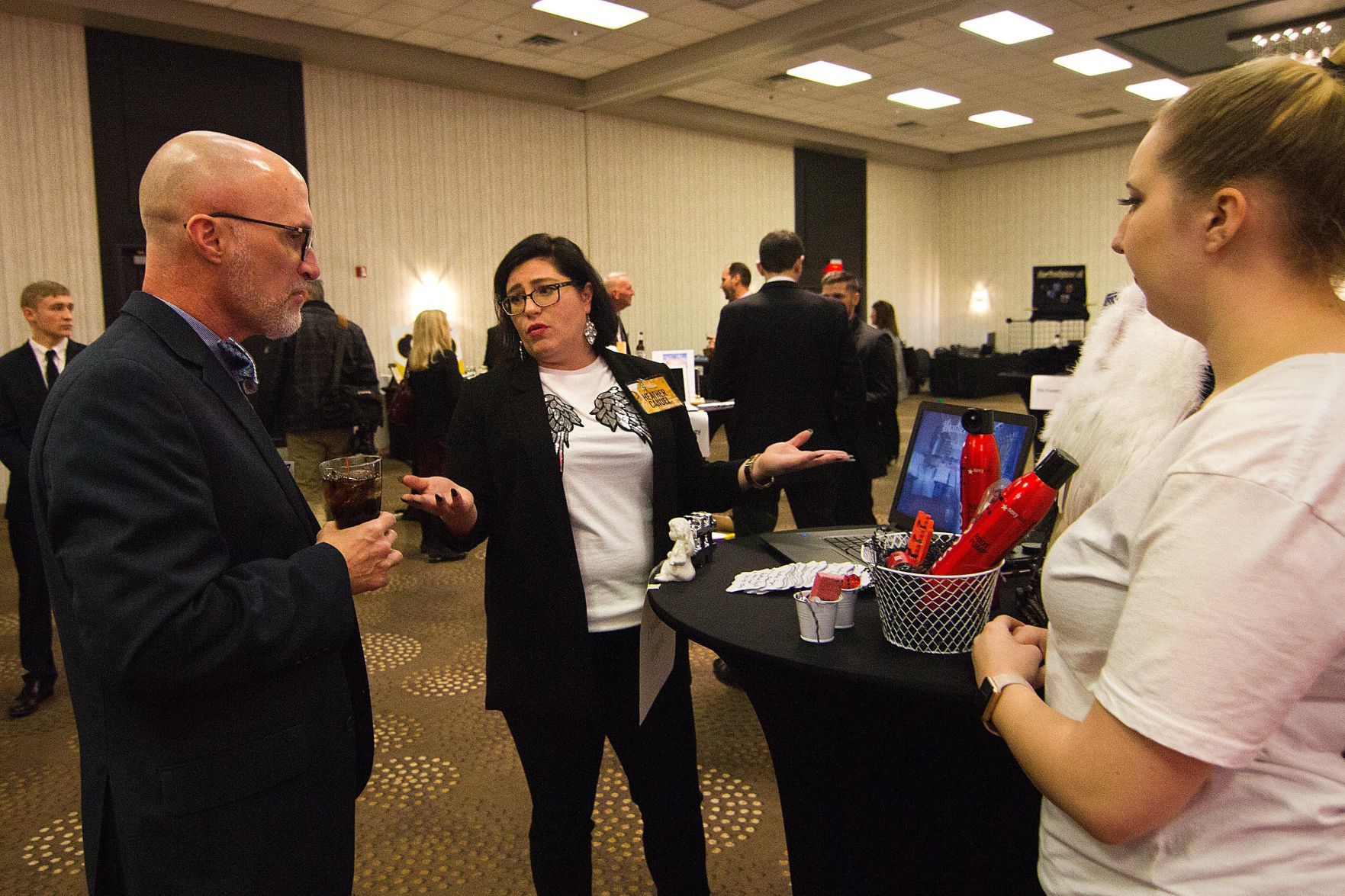 110919-blm-loc-6startupshowcase